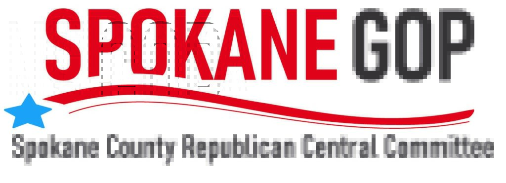 Spokane GOP